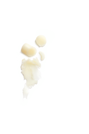 Balsam i Ngurtë për Buzët me Shea Butter