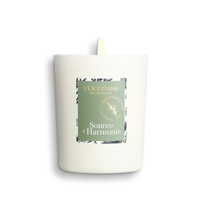 Qiri Harmonizues Source d'Harmonie