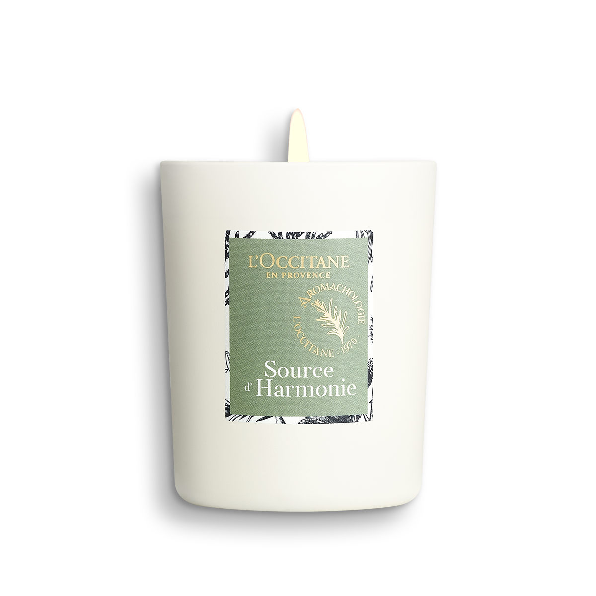 Qiri Harmonizues Source d'Harmonie