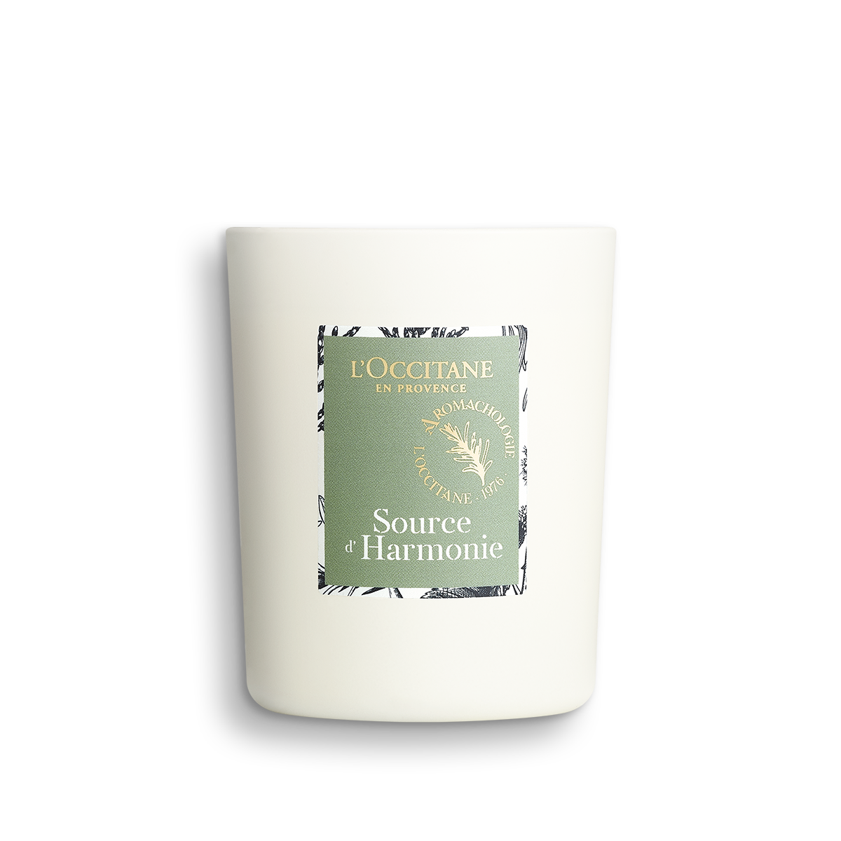 Qiri Harmonizues Source d'Harmonie