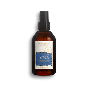 Vesë Relaksuese për Jastëkun Cocon de Sérénité