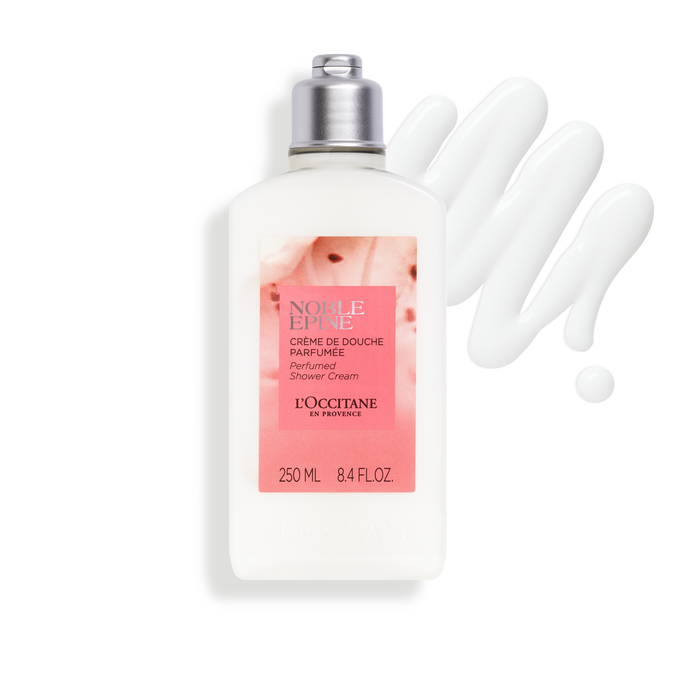 May Blossom Krem Dushi