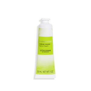 Krem për duart Golden Button