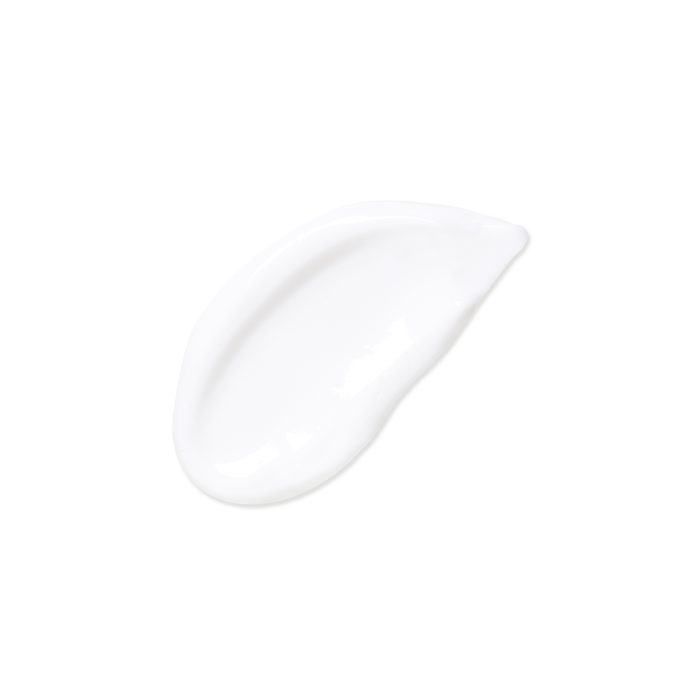 Krem masazhues nga Artiçoka