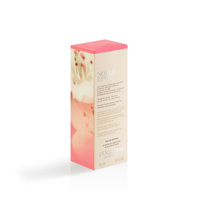 Lule Maji Eau de Parfum