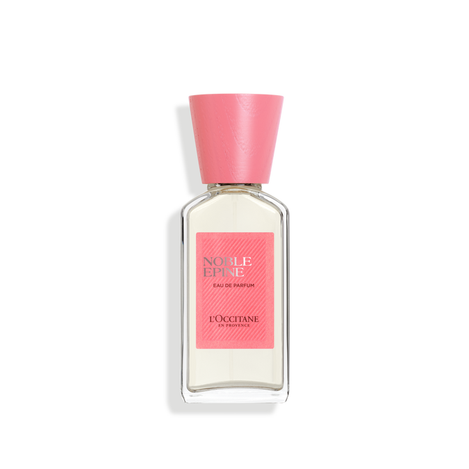 Lule Maji Eau de Parfum