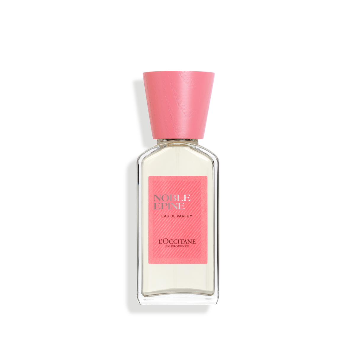 Lule Maji Eau de Parfum