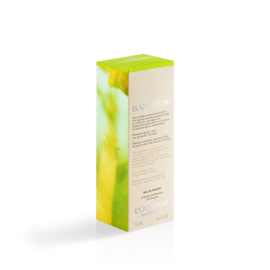 Lule Karajpeli Eau de Parfum