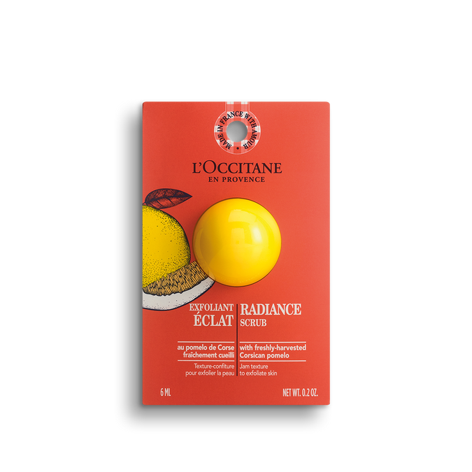 Maskë Ndriçuese (Format Udhëtimi)