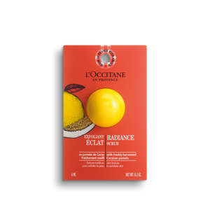 Maskë Ndriçuese (Format Udhëtimi)