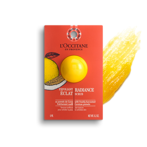 Maskë Ndriçuese (Format Udhëtimi)