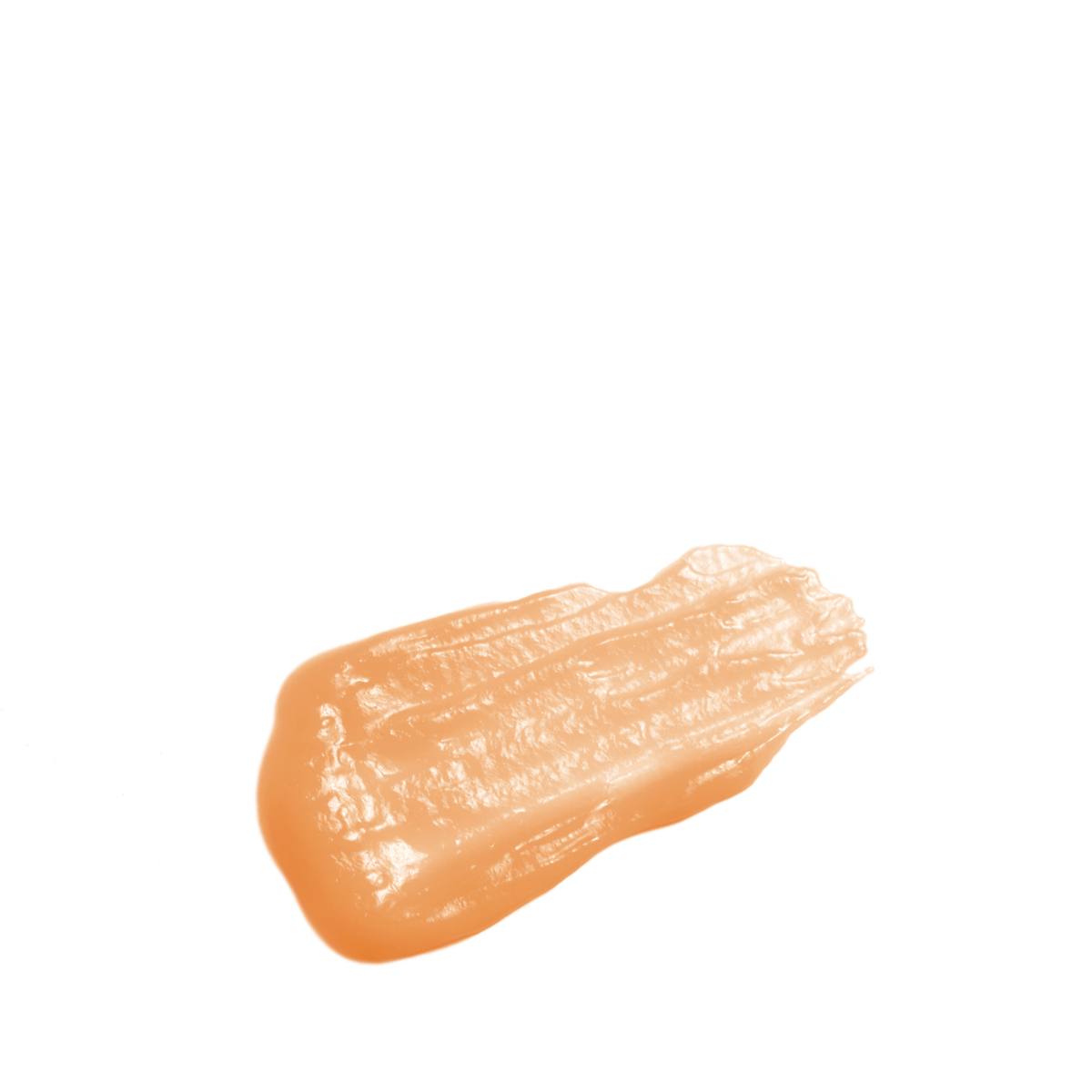 Maskë Gjallëruese për Fytyrën & Sytë