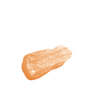 Maskë Gjallëruese për Fytyrën & Sytë