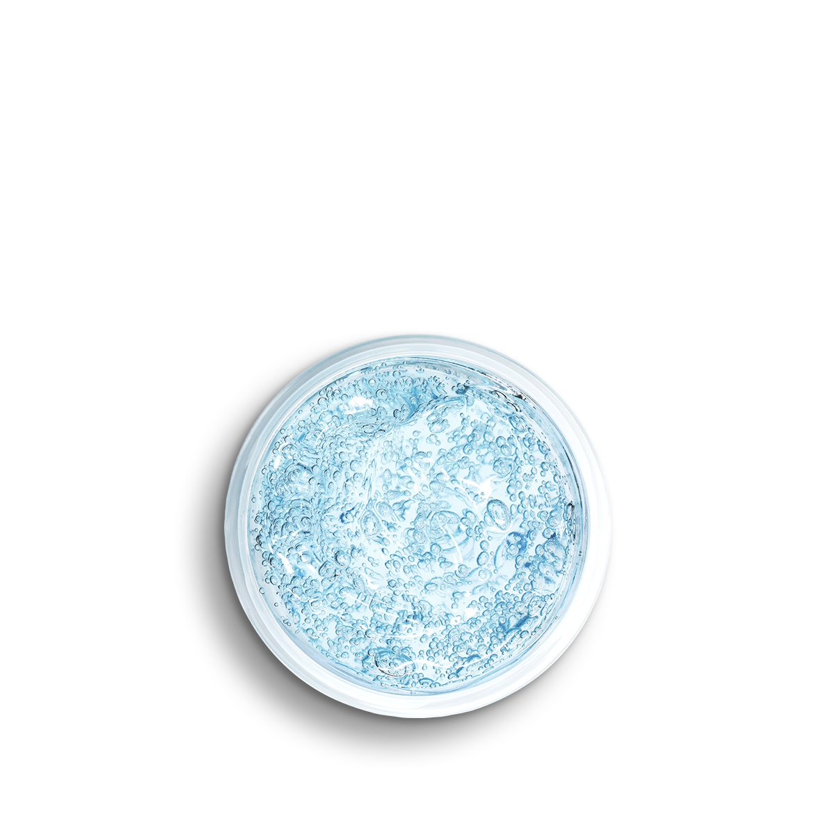 Xhel Ultra Hidratues Etje-Shuarës për Fytyrën me Aqua Réotier