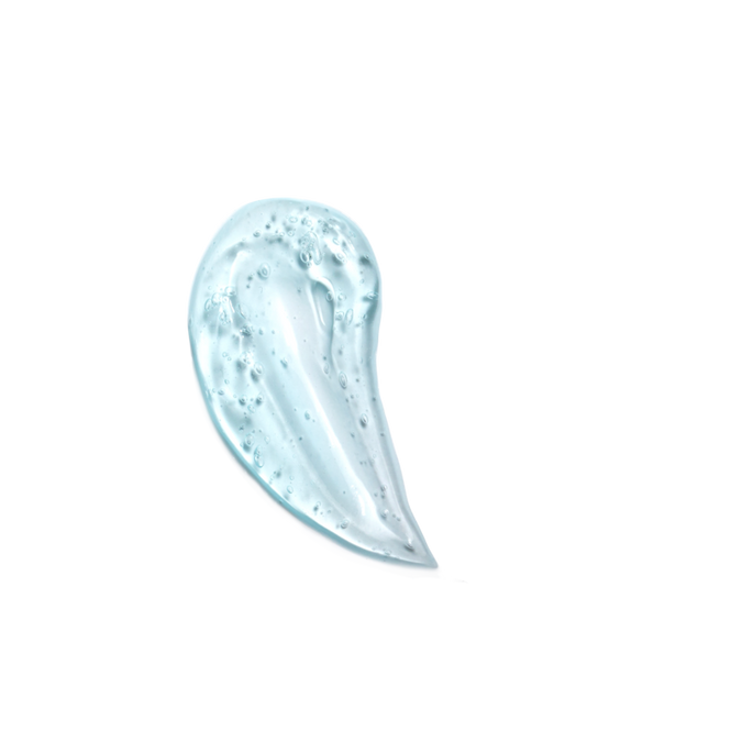 Xhel Ultra Hidratues Etje-Shuarës për Fytyrën me Aqua Réotier