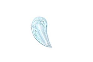 Xhel Ultra Hidratues Etje-Shuarës për Fytyrën me Aqua Réotier