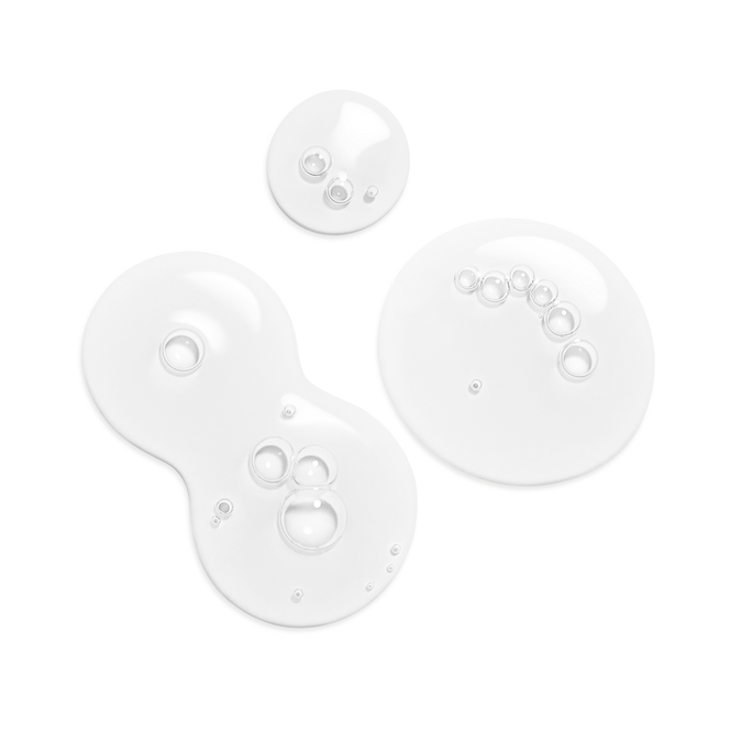 Xhel Dushi Néroli & Orchidée