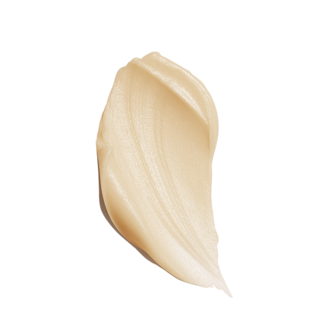 Receta Fantastike e një Deodoranti