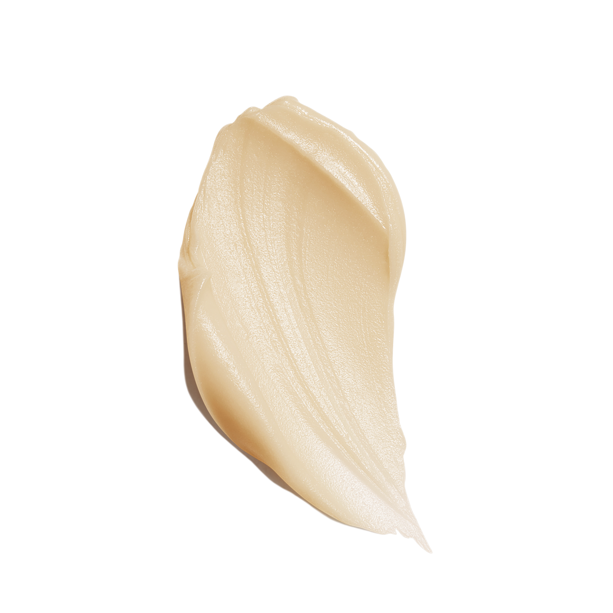 Receta Fantastike e një Deodoranti