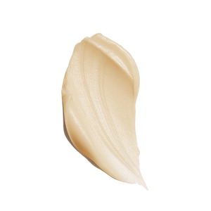 Receta Fantastike e një Deodoranti