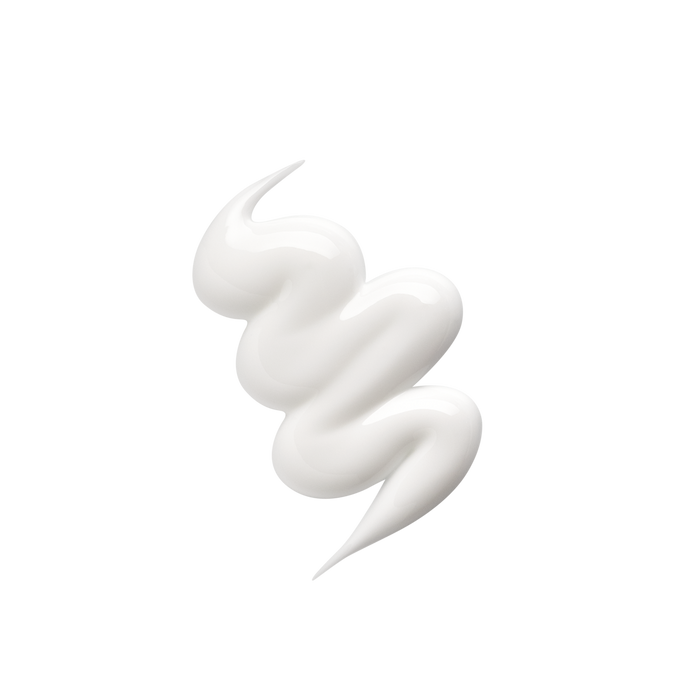 Locion për Trupin nga Verbena