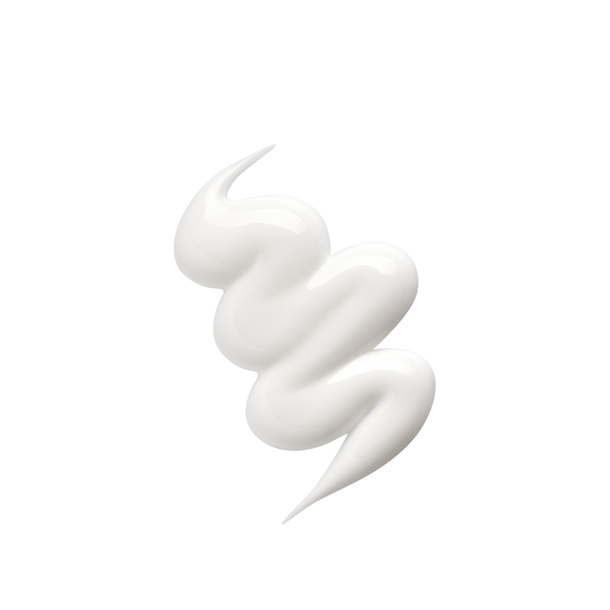 Locion për Trupin nga Verbena