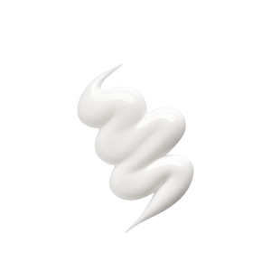 Locion për Trupin nga Verbena