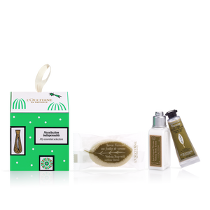 ORNAMENT DEKORATIV VERBENA