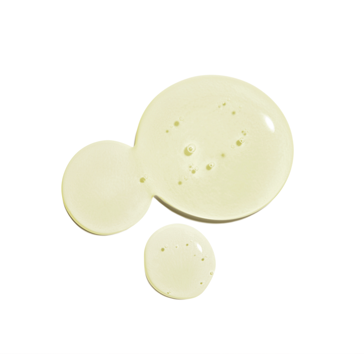 Shampo e Freskët për Flokët nga Verbena Agrume