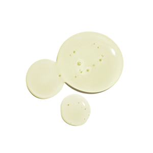 Shampo e Freskët për Flokët nga Verbena Agrume