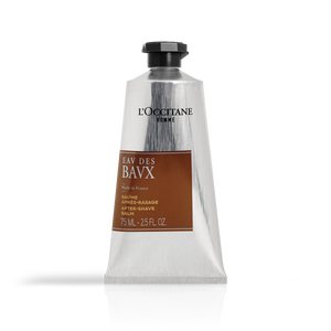 Balsam pas Rroje Eau des Baux