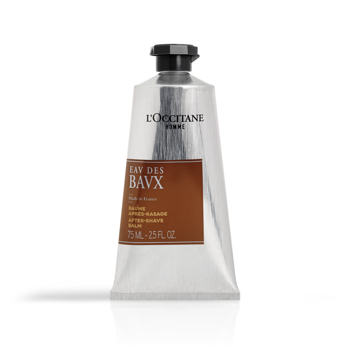 Balsam pas Rroje Eau des Baux