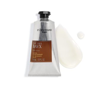 Balsam pas Rroje Eau des Baux