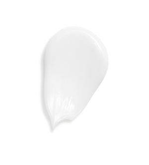 Krem-Xhel pas Rroje Cap Cedrat