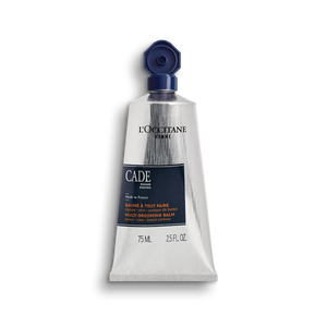 Balsam Shumë-Funksionesh Cade