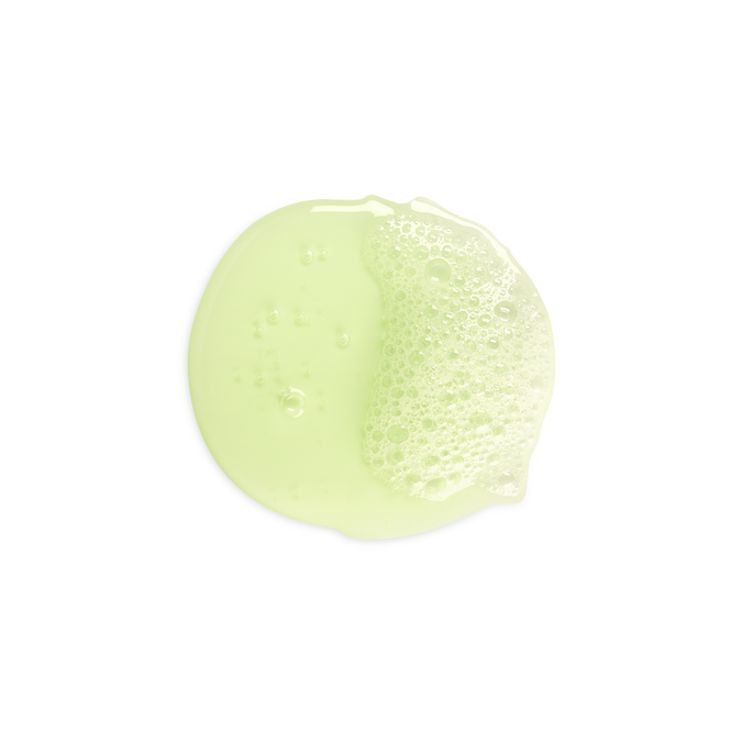 Xhel Dushi Eau De Cedrat