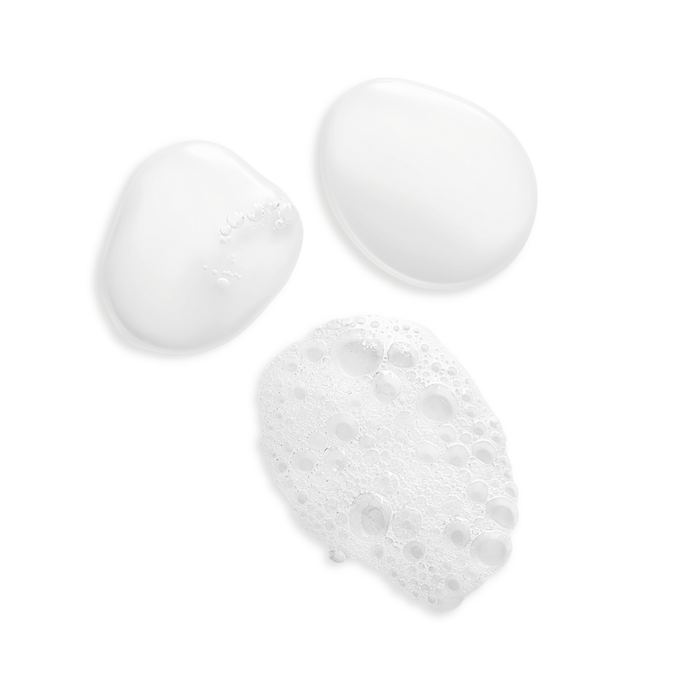 Xhel Dushi Cap Cedrat