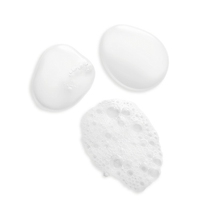 Xhel Dushi Cap Cedrat