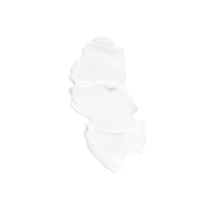 Krem Rigjallërues për Fytyrën nga Cade