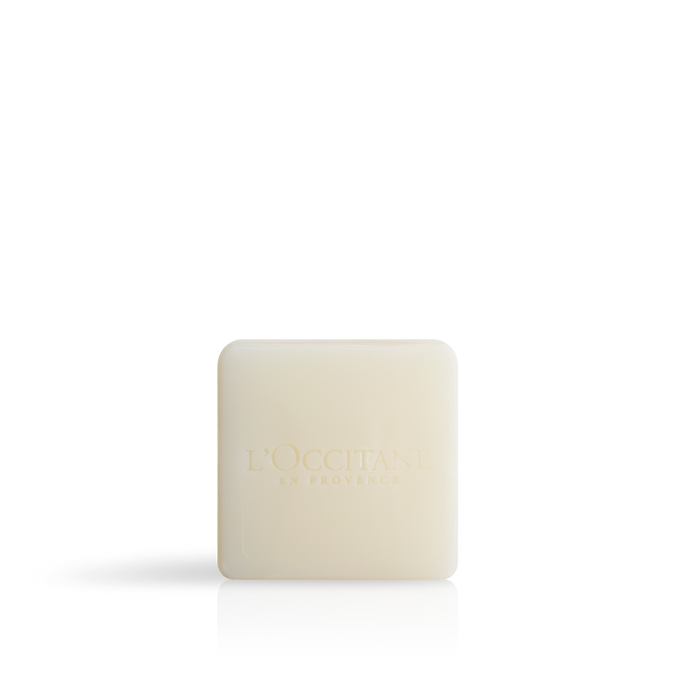 Sapun Natyral Eau des Baux