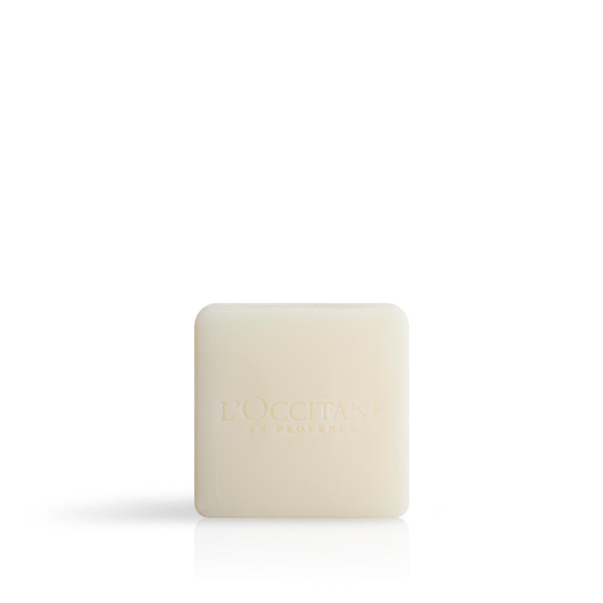 Sapun Natyral Eau des Baux