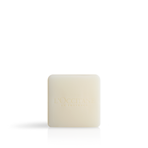 Sapun Natyral Eau des Baux