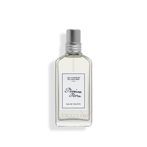 PIVIONE EAU DE TOILETTE