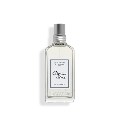 PIVIONE EAU DE TOILETTE