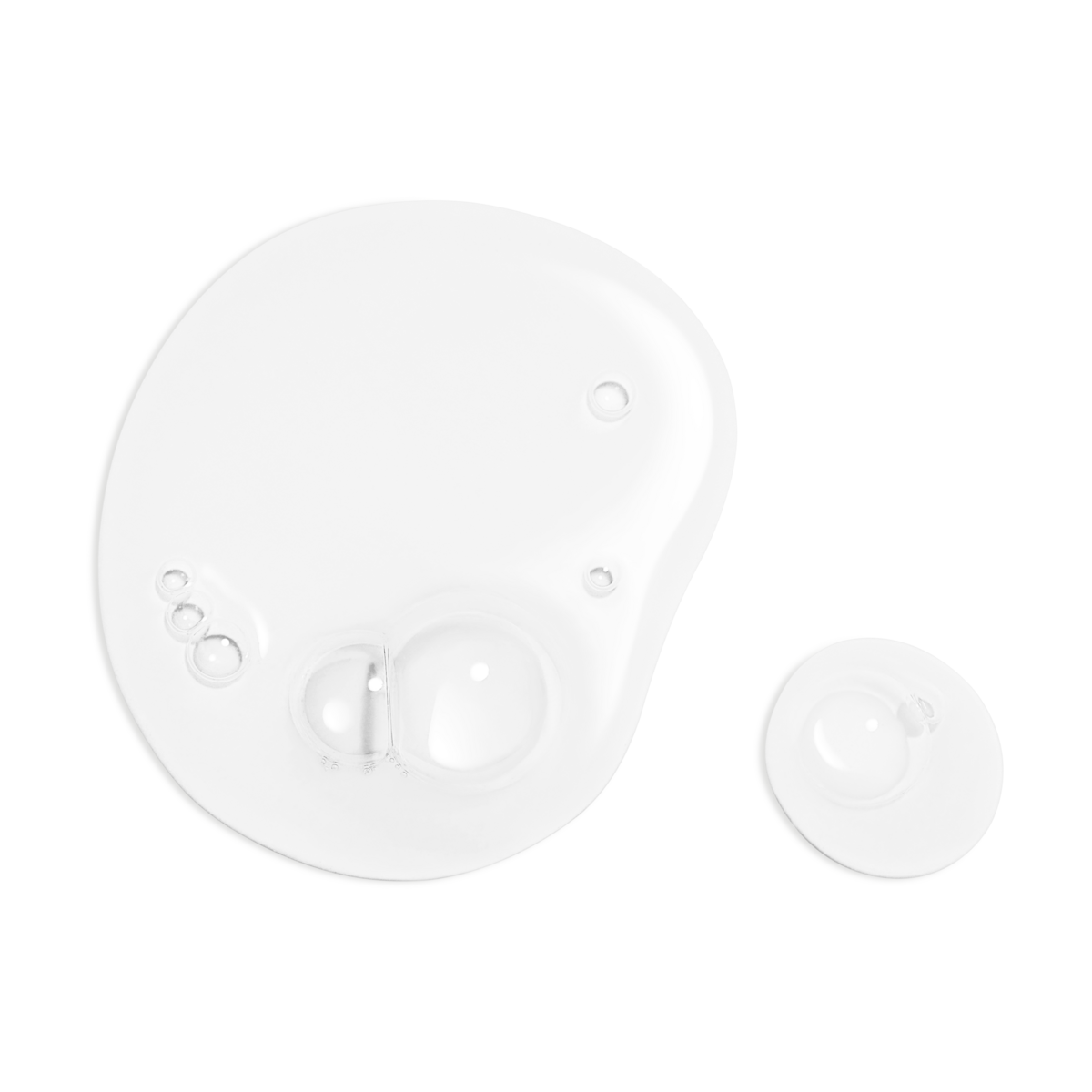 Xhel Dushi Lulet e Qershisë (Format Udhëtimi)