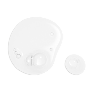 Xhel Dushi Lulet e Qershisë (Format Udhëtimi)