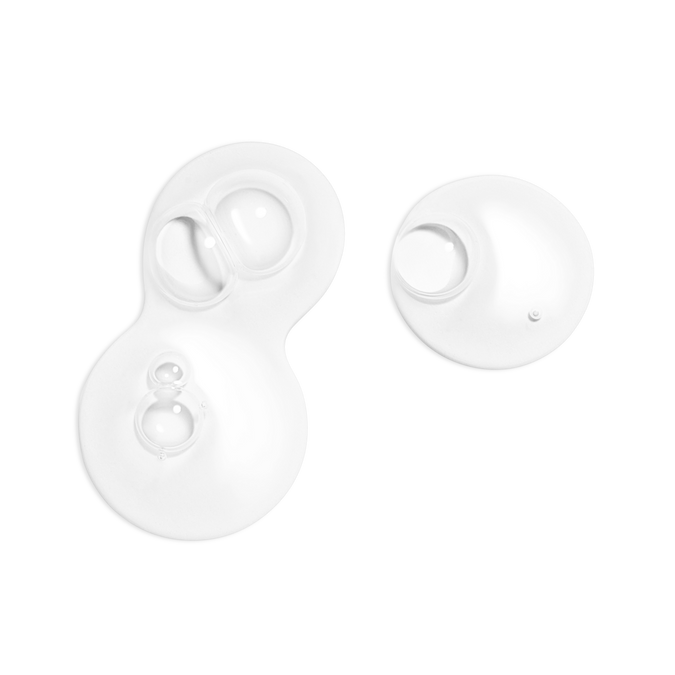 Xhel Dushi nga Trëndafili