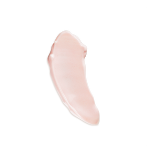 Locion Shkëlqyes për Trupin nga Lulet e Qershisë