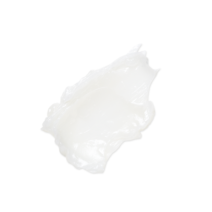 Balsam Pastrues Immortelle Divine