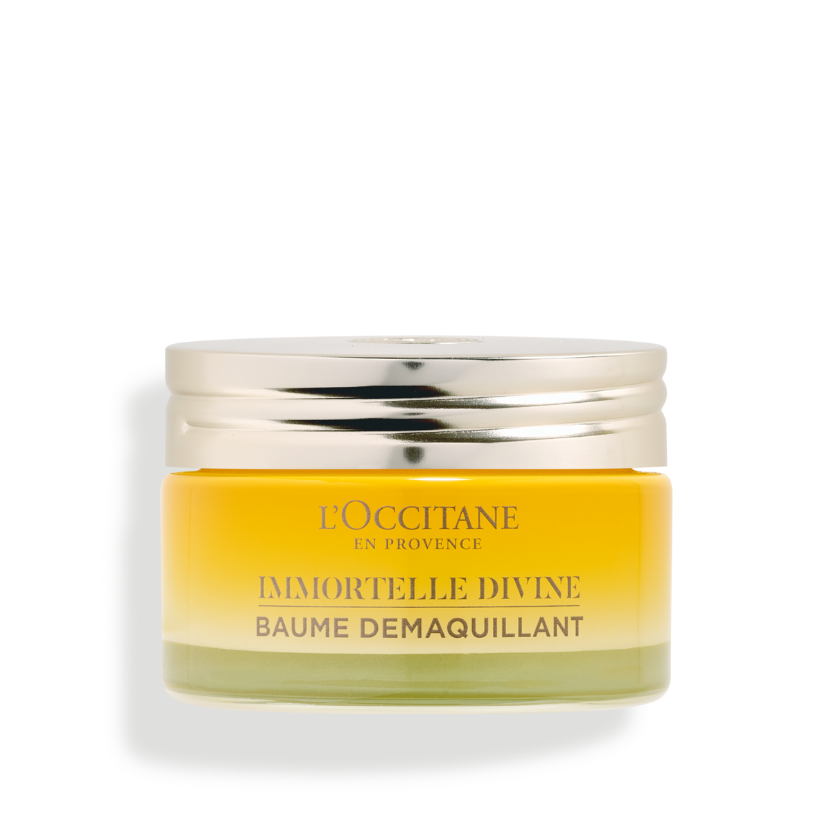 Balsam Pastrues Immortelle Divine